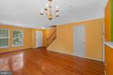 1703 Fallowfield Court - Photo 7