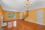 1703 Fallowfield Court - Photo 8