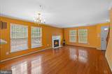 1703 Fallowfield Court - Photo 9