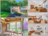 5836 Canvasback Road - Photo 1