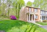 5836 Canvasback Road - Photo 10
