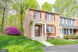 5836 Canvasback Road - Photo 11