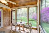 5836 Canvasback Road - Photo 12