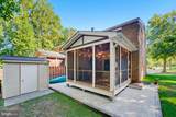 5836 Canvasback Road - Photo 13