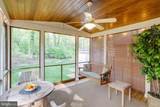 5836 Canvasback Road - Photo 14
