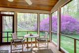 5836 Canvasback Road - Photo 15
