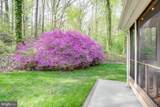 5836 Canvasback Road - Photo 16