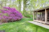 5836 Canvasback Road - Photo 17