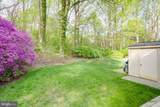 5836 Canvasback Road - Photo 18