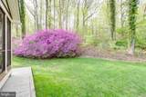 5836 Canvasback Road - Photo 19