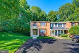 5836 Canvasback Road - Photo 2