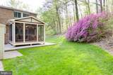 5836 Canvasback Road - Photo 20
