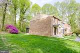 5836 Canvasback Road - Photo 21