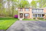 5836 Canvasback Road - Photo 22
