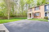 5836 Canvasback Road - Photo 23