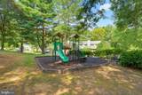 5836 Canvasback Road - Photo 24