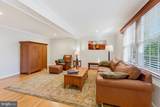 5836 Canvasback Road - Photo 26