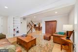 5836 Canvasback Road - Photo 27