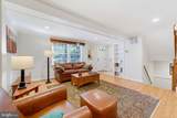 5836 Canvasback Road - Photo 28