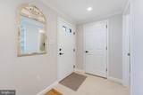 5836 Canvasback Road - Photo 29
