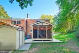 5836 Canvasback Road - Photo 3