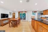 5836 Canvasback Road - Photo 30