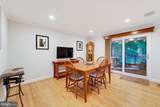 5836 Canvasback Road - Photo 31
