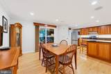 5836 Canvasback Road - Photo 32