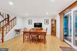 5836 Canvasback Road - Photo 33