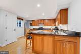 5836 Canvasback Road - Photo 34