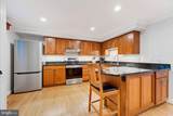 5836 Canvasback Road - Photo 35