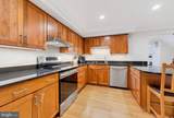 5836 Canvasback Road - Photo 36