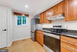 5836 Canvasback Road - Photo 37