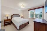 5836 Canvasback Road - Photo 39