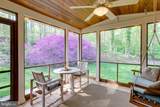 5836 Canvasback Road - Photo 4