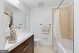 5836 Canvasback Road - Photo 41