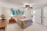 5836 Canvasback Road - Photo 43