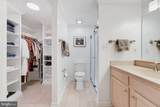5836 Canvasback Road - Photo 44