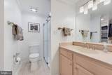 5836 Canvasback Road - Photo 45