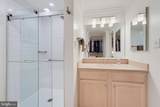 5836 Canvasback Road - Photo 46