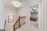5836 Canvasback Road - Photo 48