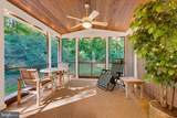 5836 Canvasback Road - Photo 49