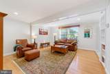 5836 Canvasback Road - Photo 5