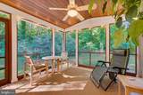 5836 Canvasback Road - Photo 50