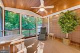 5836 Canvasback Road - Photo 51