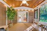 5836 Canvasback Road - Photo 52
