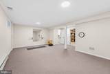5836 Canvasback Road - Photo 54