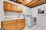 5836 Canvasback Road - Photo 58