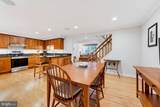 5836 Canvasback Road - Photo 6