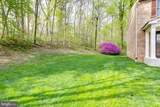 5836 Canvasback Road - Photo 60